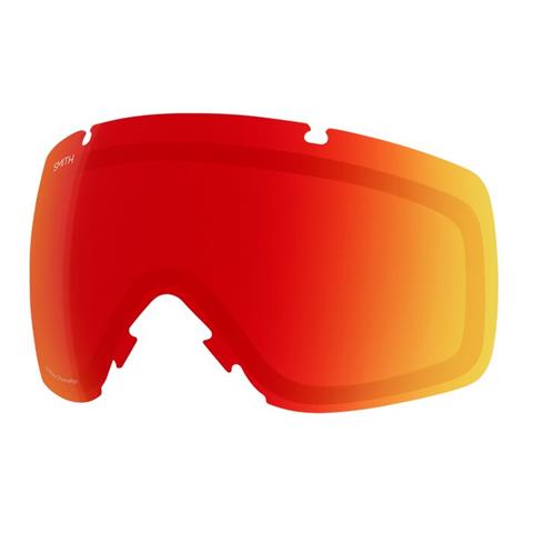 Smith Optics I-O Lens 400556VLE02CI Ski Goggles